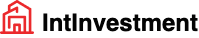 IntInvestment